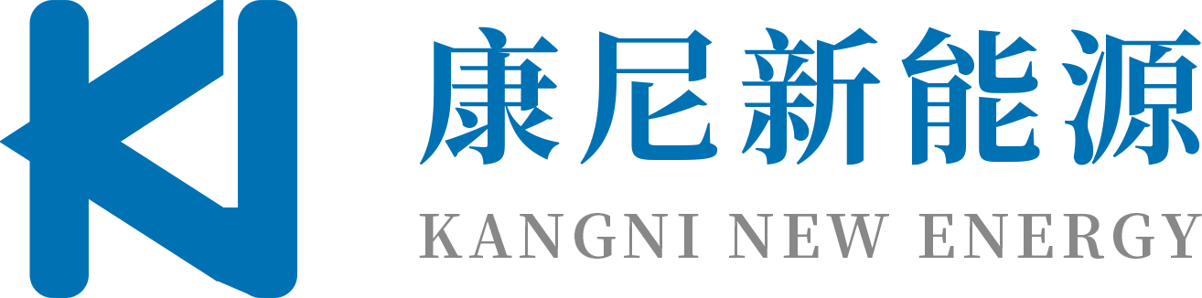 揚(yáng)州中房物業(yè)發(fā)展有限公司-揚(yáng)州中房物業(yè)發(fā)展有限公司